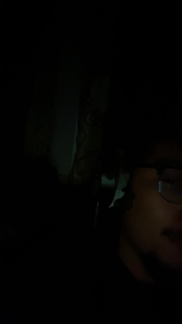 @Z