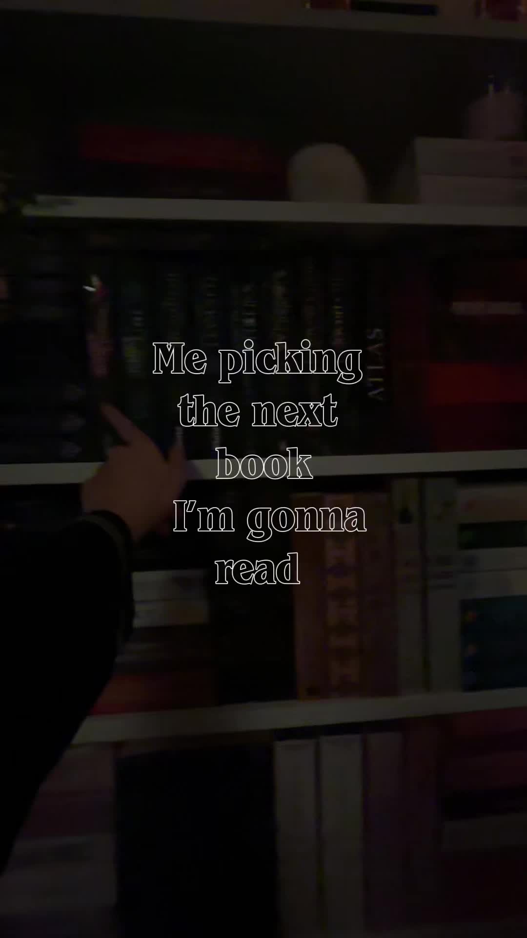 @emma🃏| Booktok📖💫