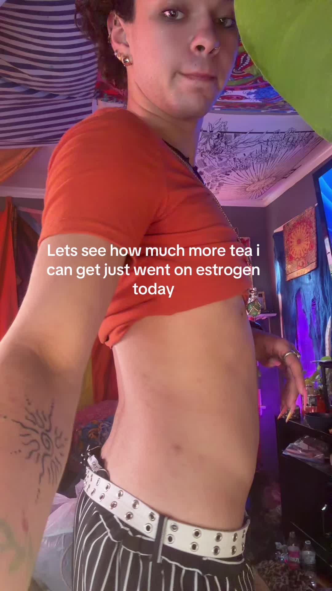 @🦄JadeTheMANICfairyXO🧚♀️✨