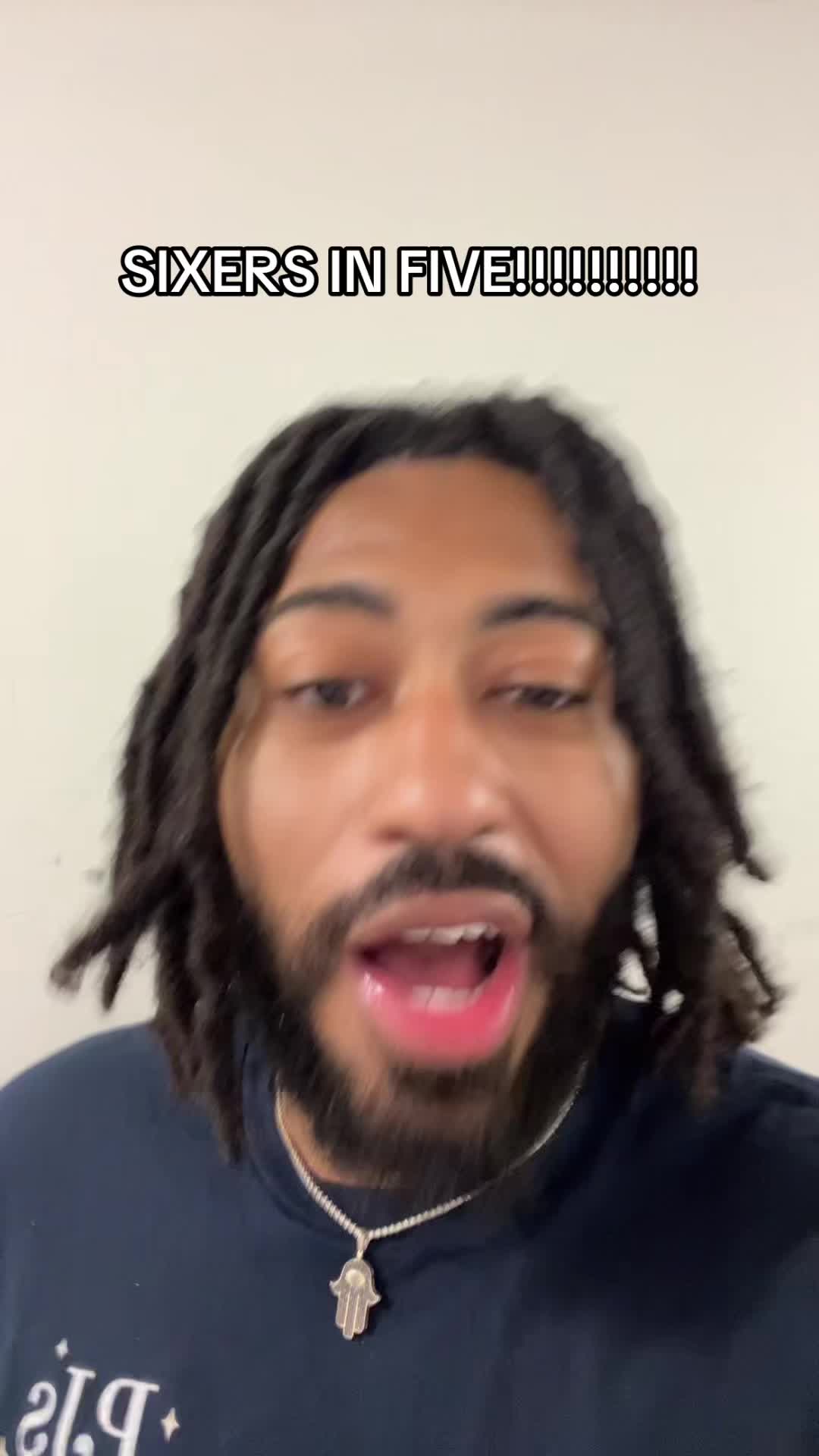 @Jus