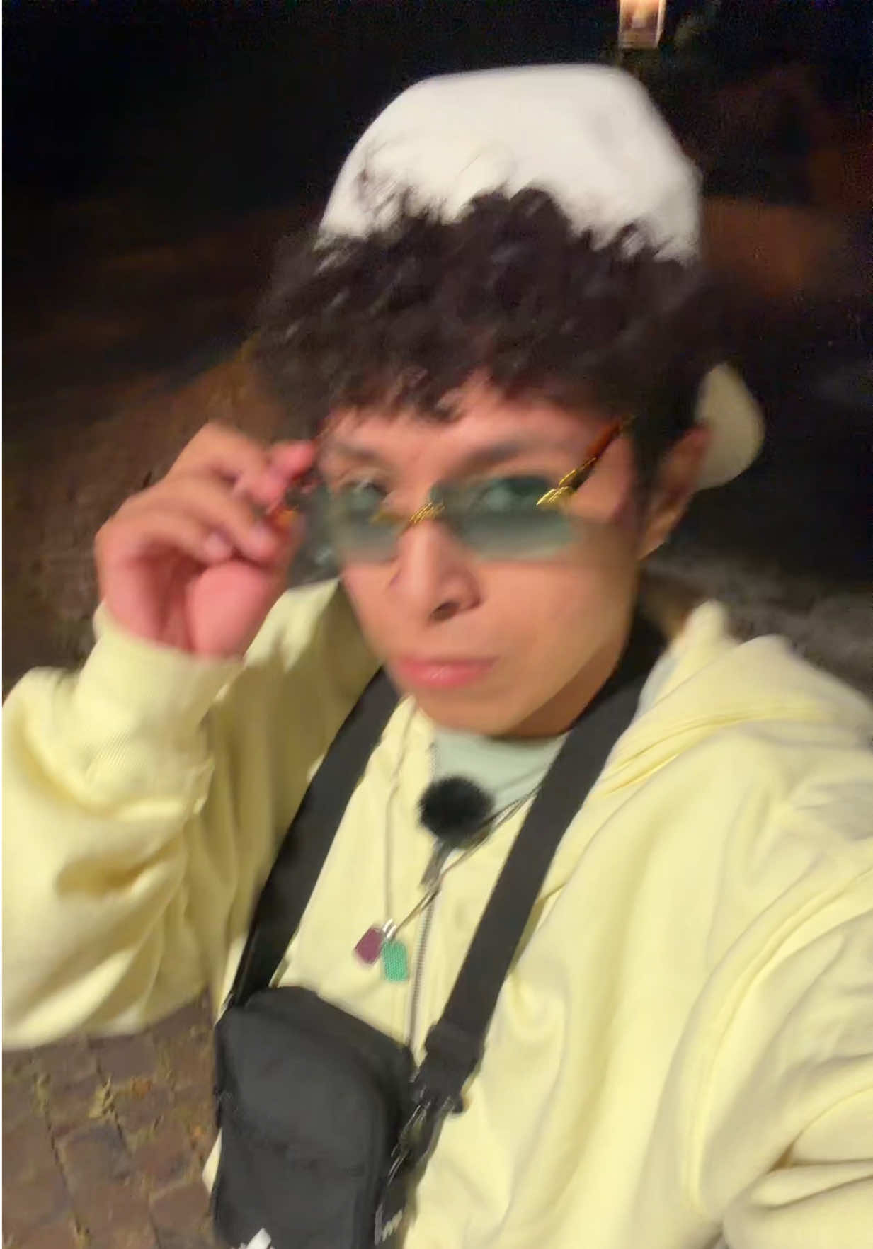 @D A G G
