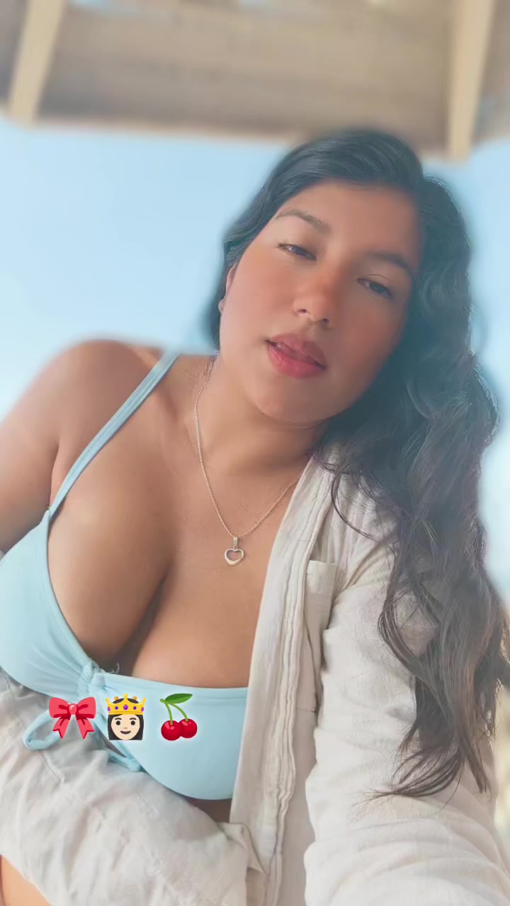 @Mileydi