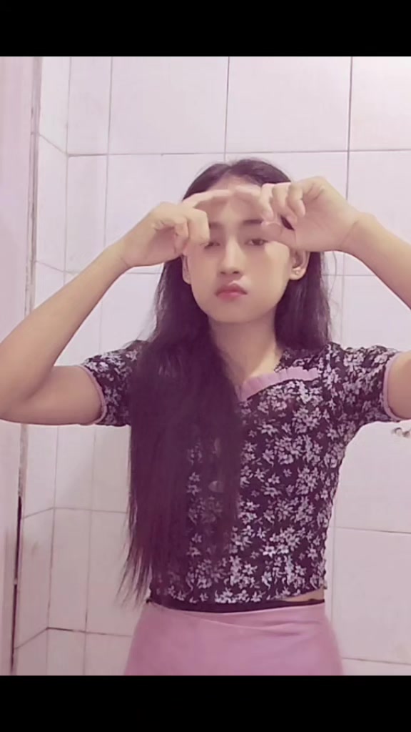@Wai