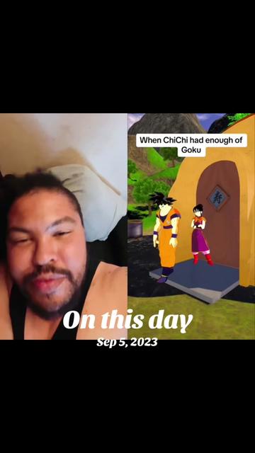 @Twizted