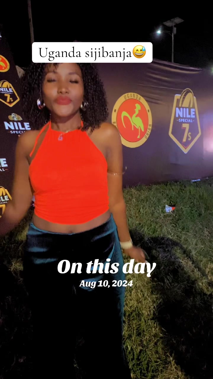 @Empress Adel Ti 🇺🇬🇩🇪