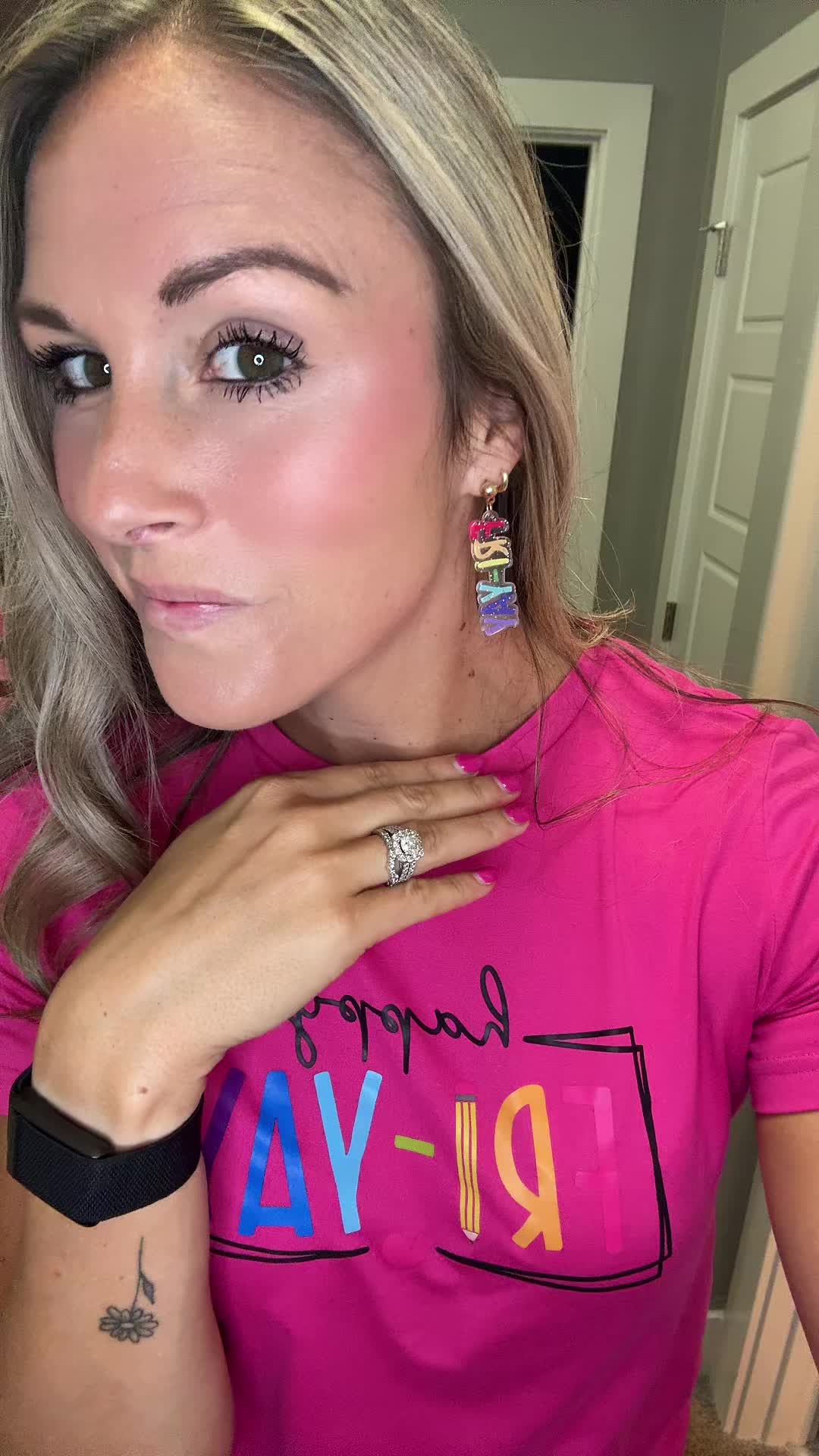 @EMILY| MAMA |TEACHER | FITNESS