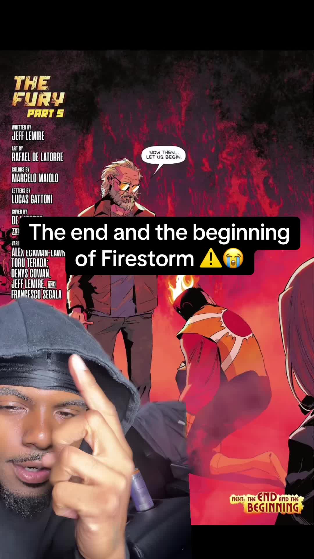 @CT 🤓🥷🏾🤟🏾