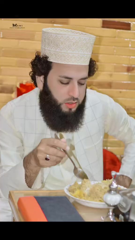 @سید۔رضا۔علی۔شاہ۔صاحب