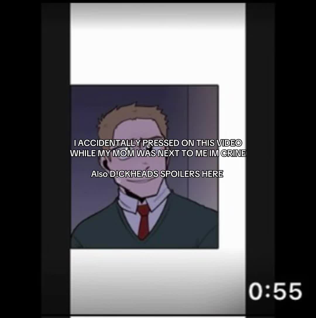 @⛓️💥DARCELL🪠