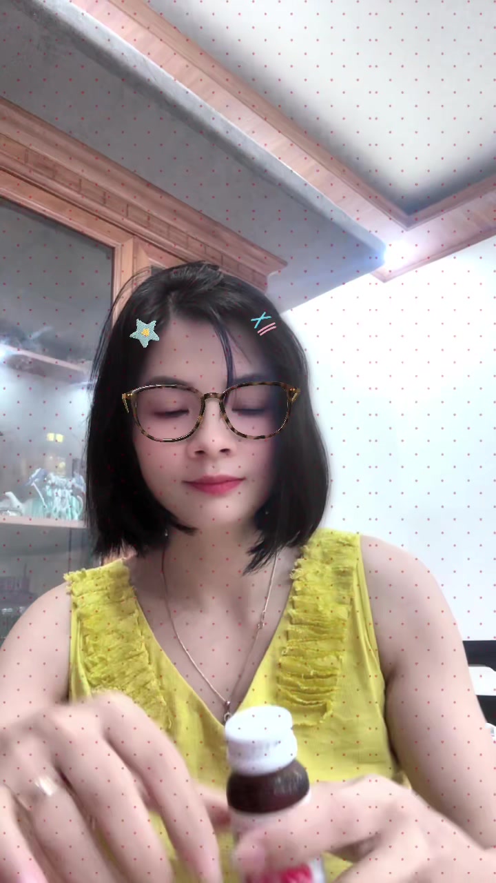 @Thu Hiền