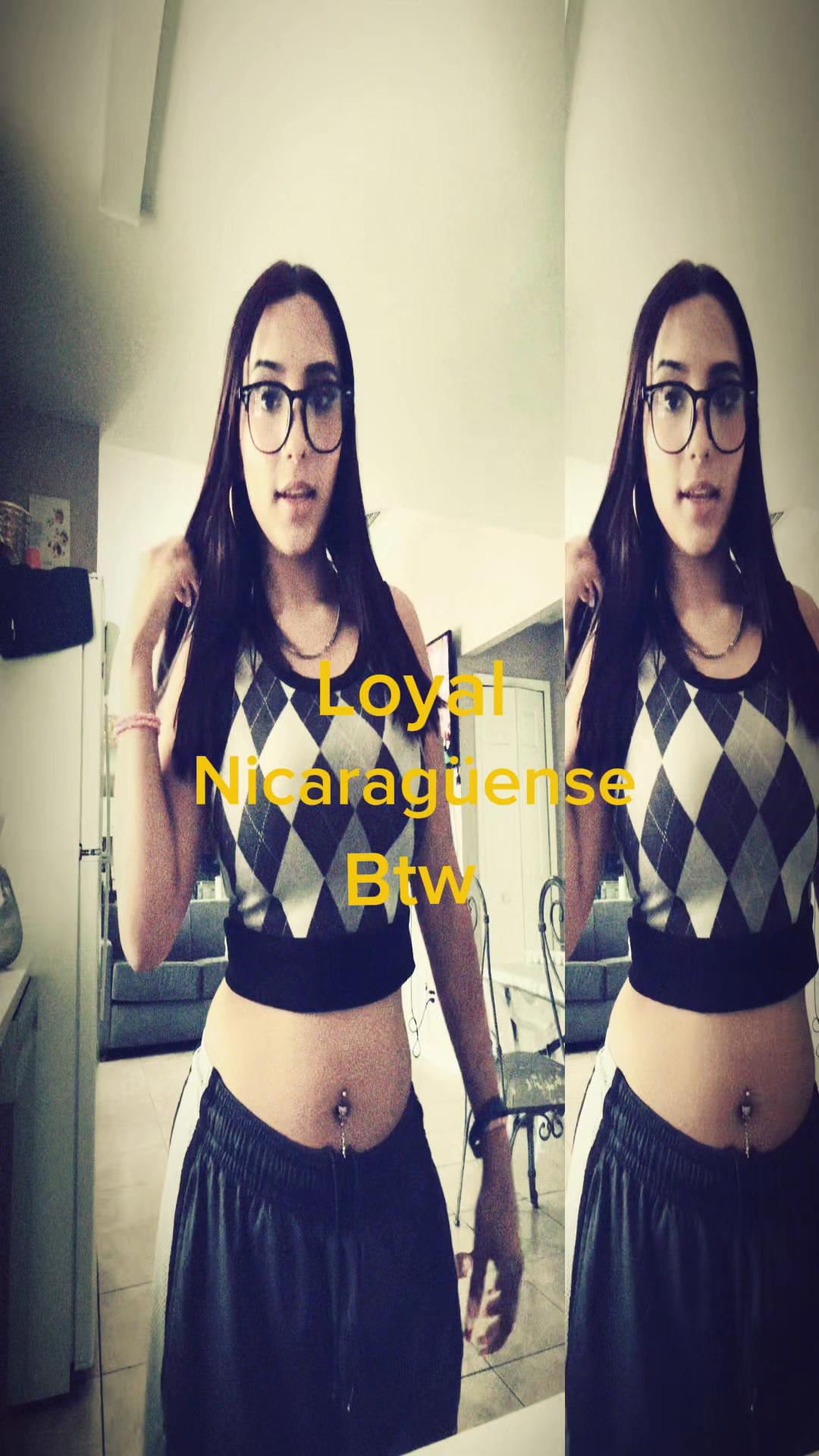 @🫩🪫 yuni 🫩🪫