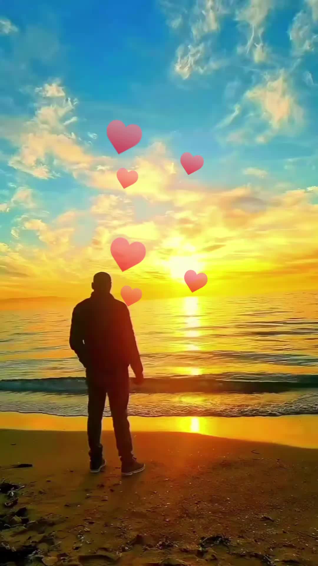 @Mehmet Sancili