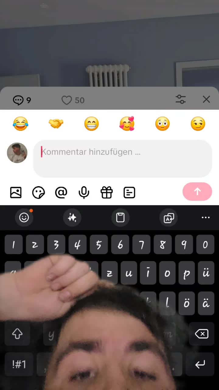 @kiri🥺