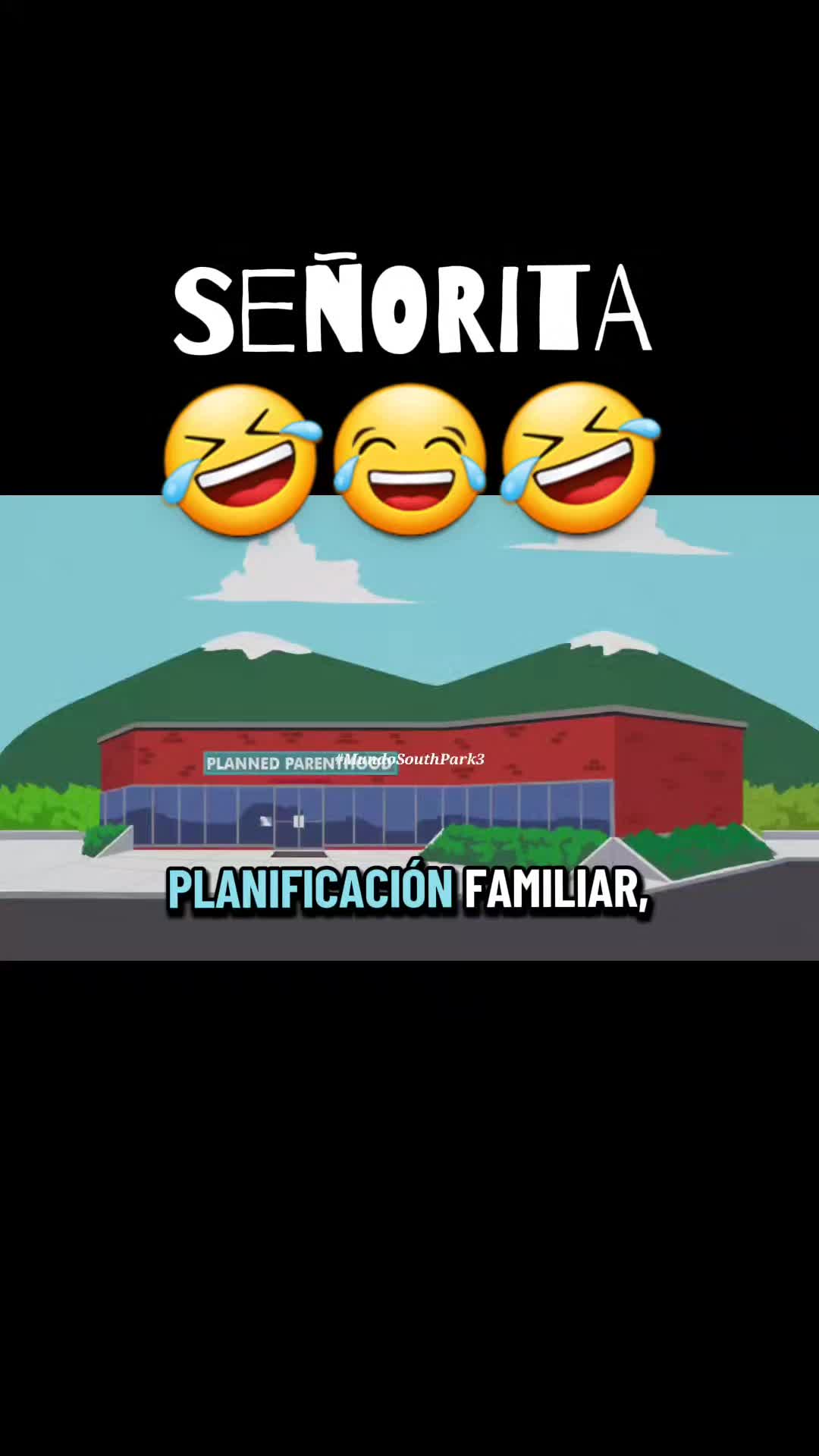 @MundoSouthPark3