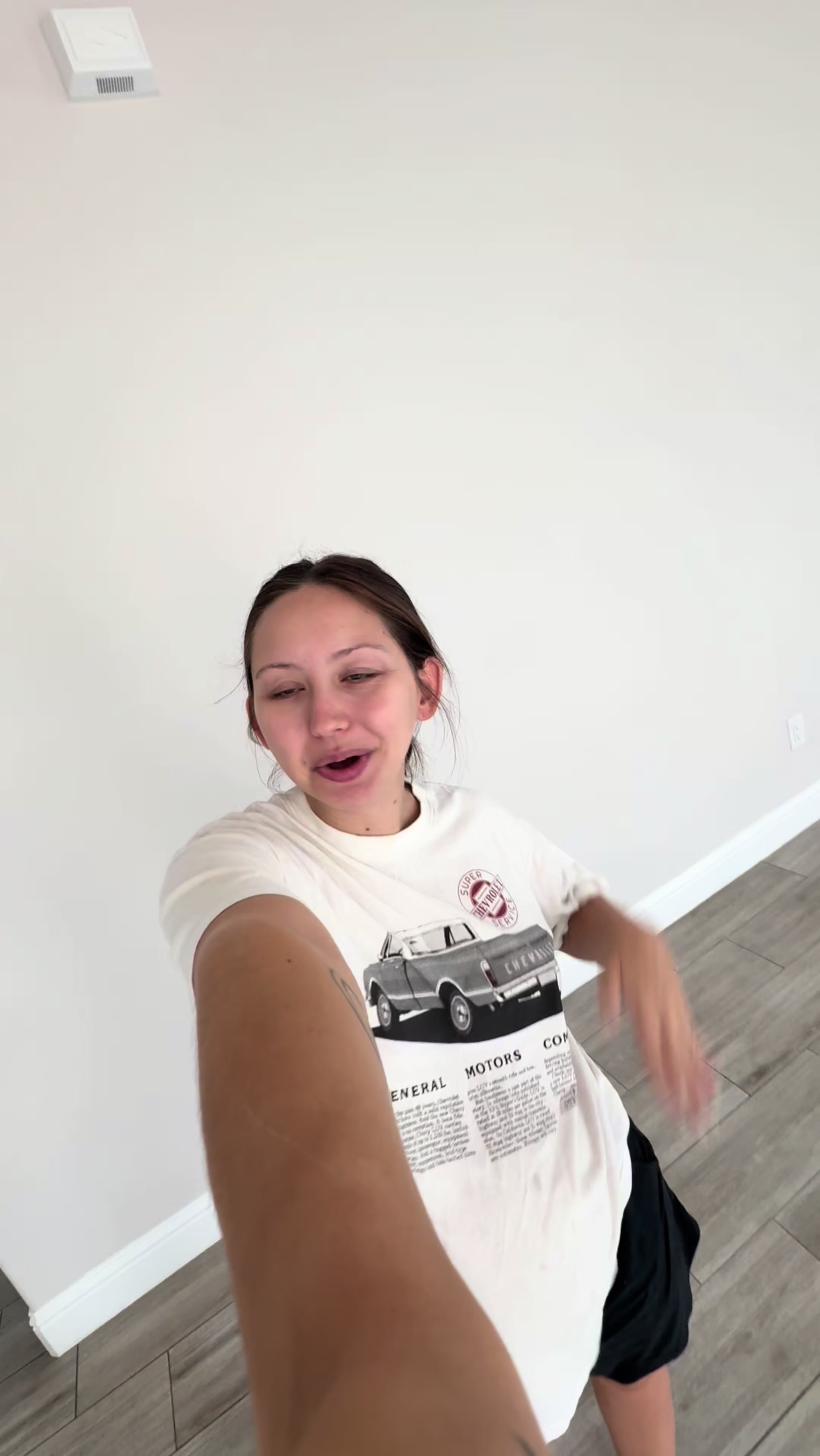 @atayinthelifee