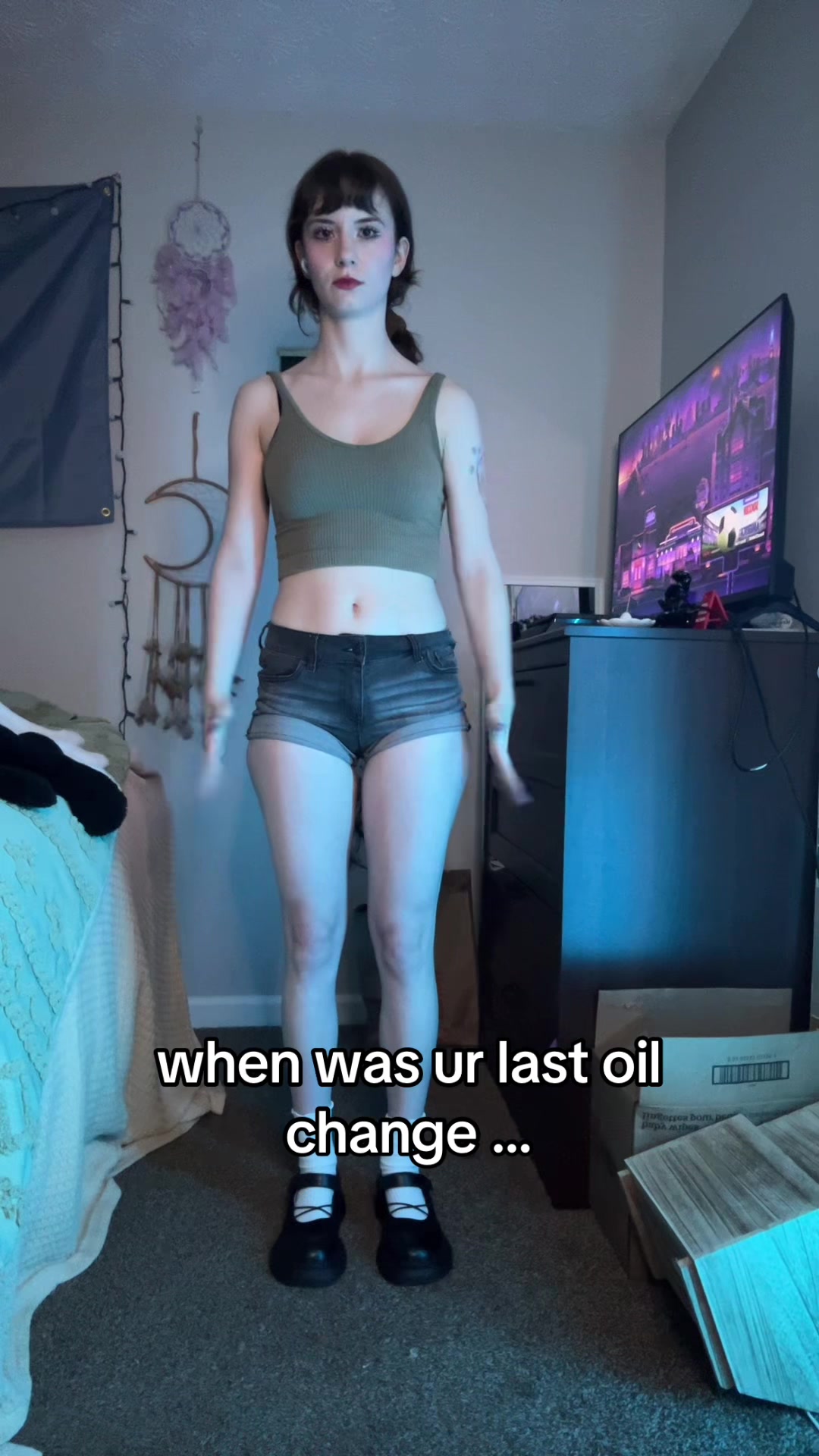 @rhaegoose