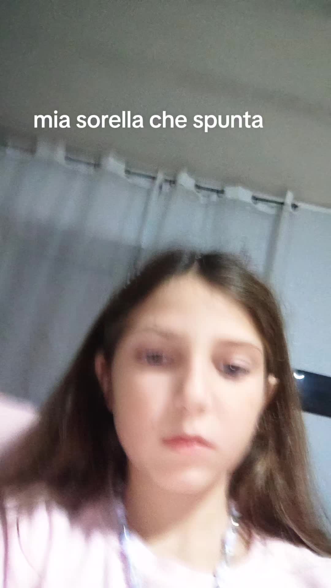 @Squishy