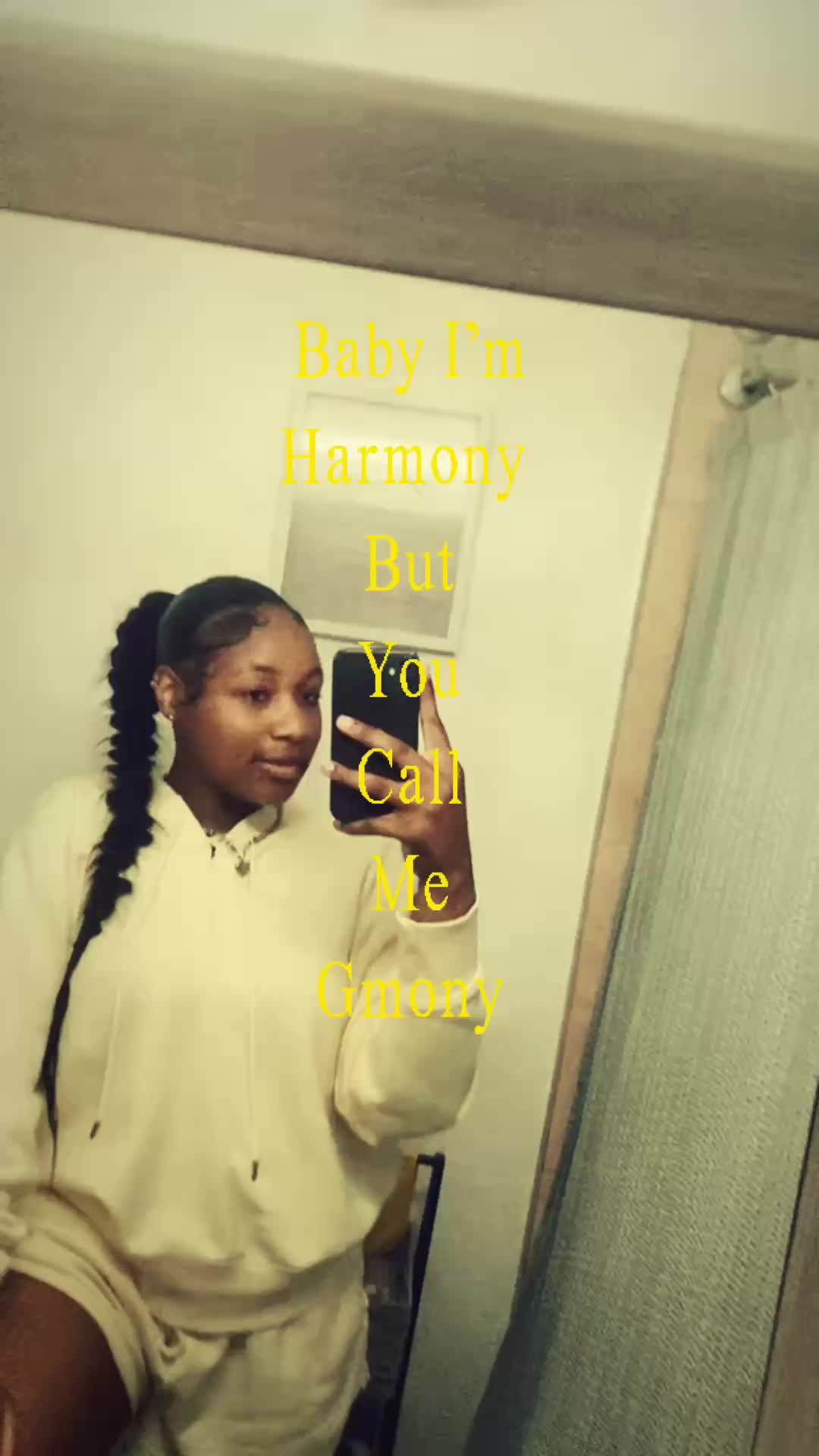 @harm ;)