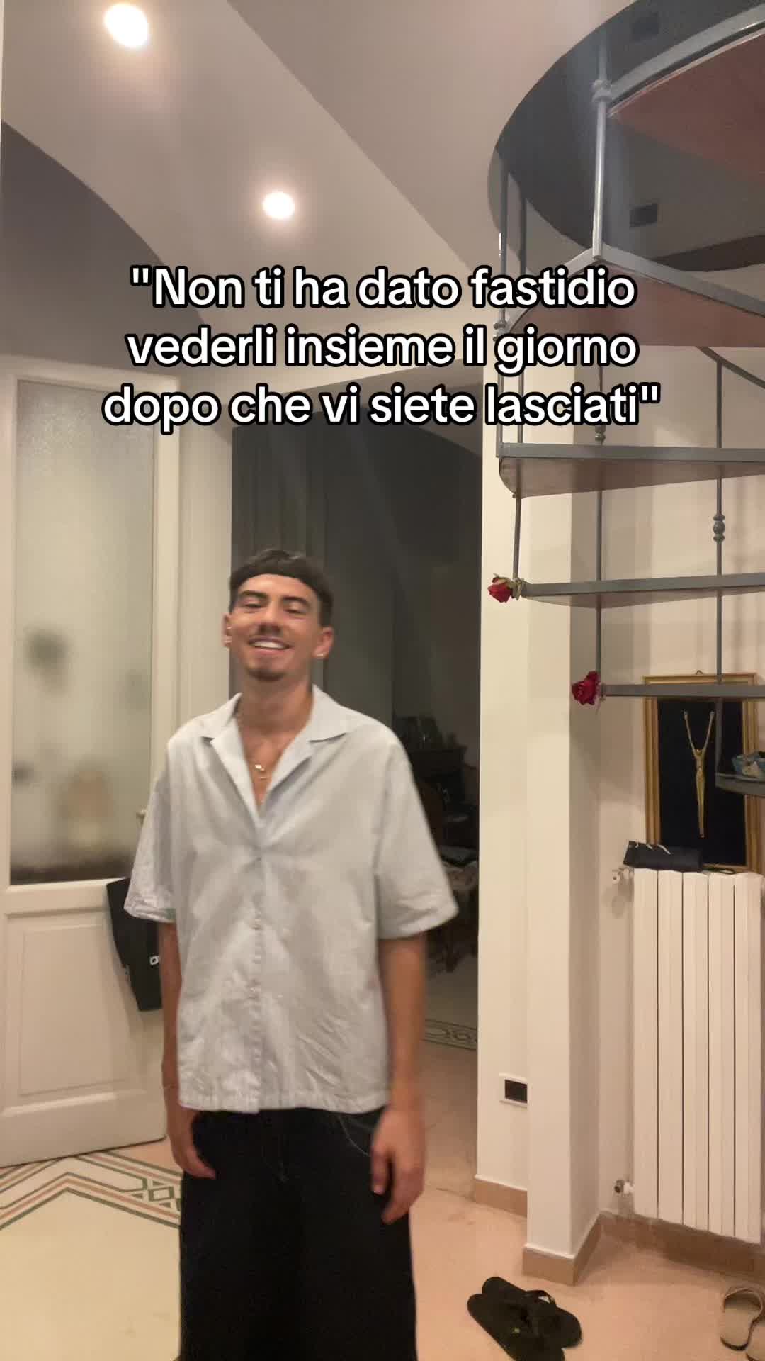 @Gabri
