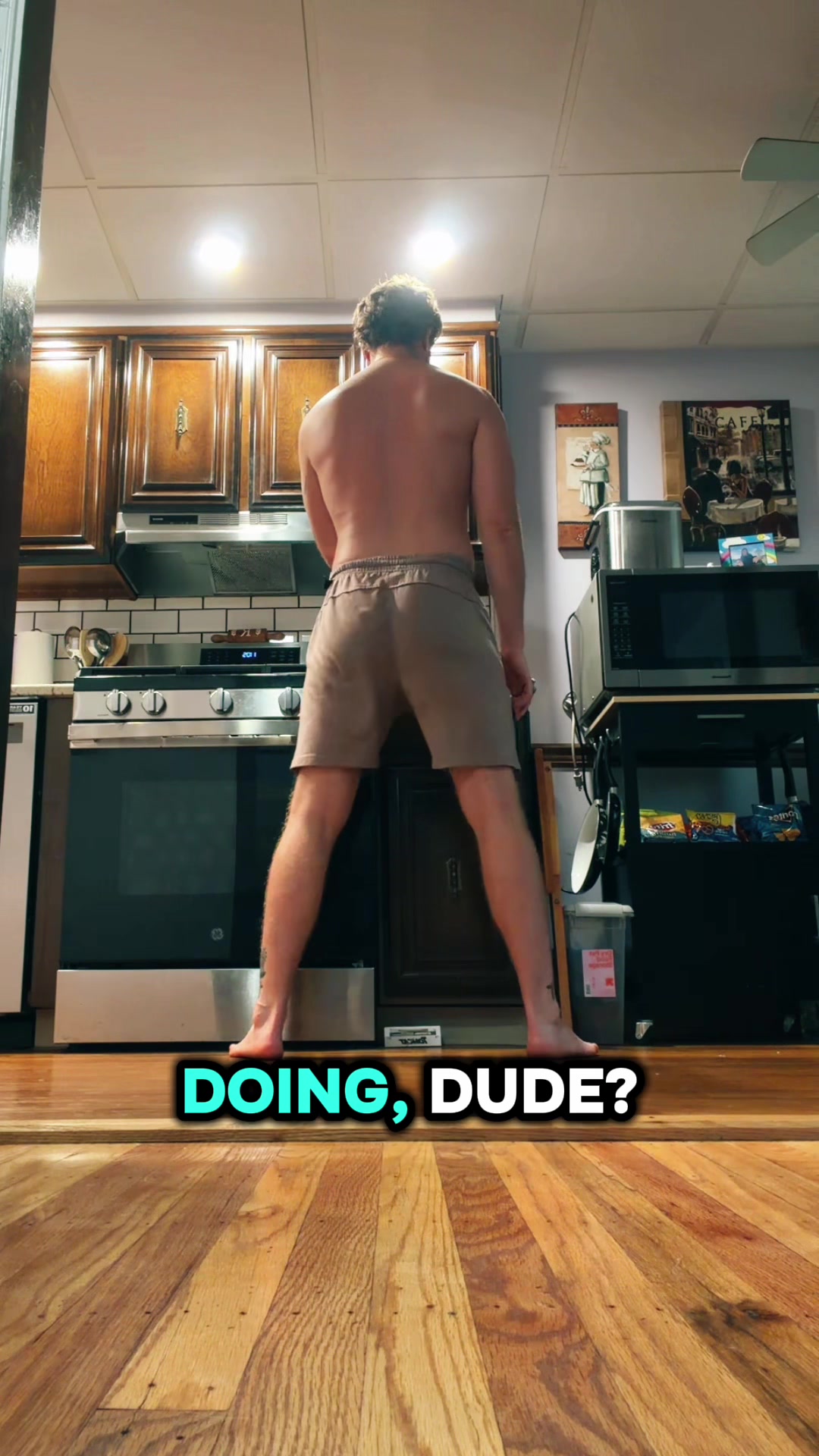@PHILLY🔔MATT