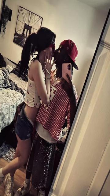 @bby.isabella❤️🕷️🖕🏻