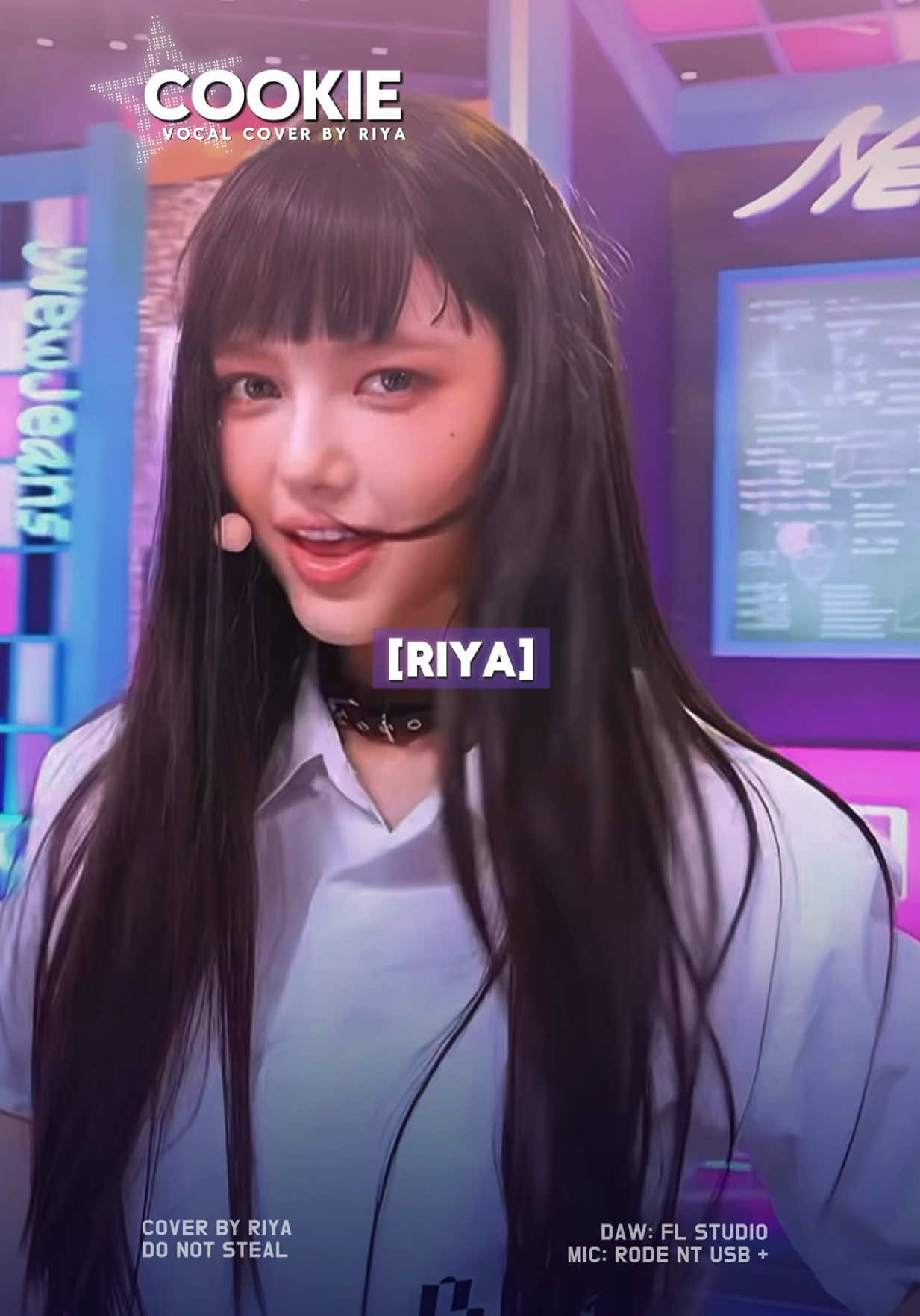 @𝑹𝑰𝒀𝑨