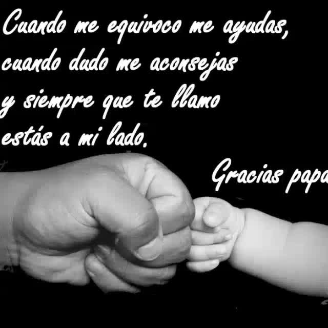 @Domitila♡