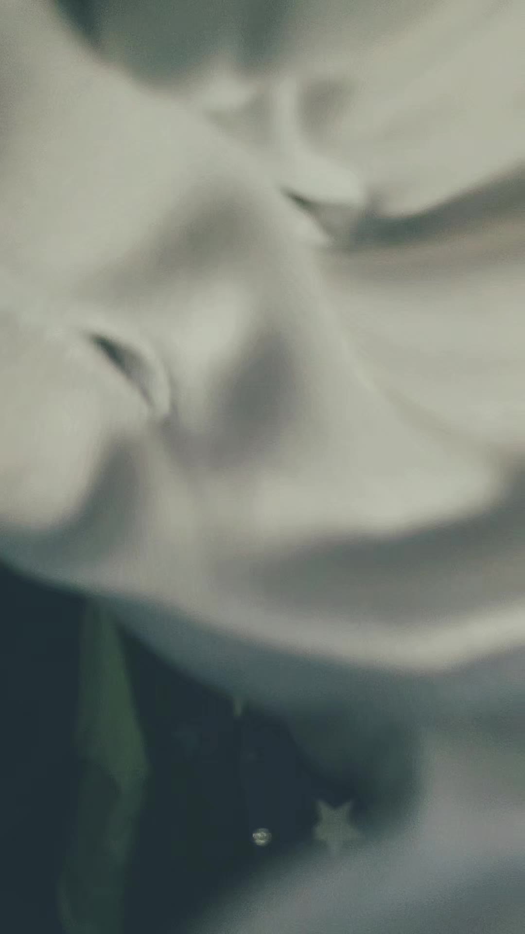 @Nestko
