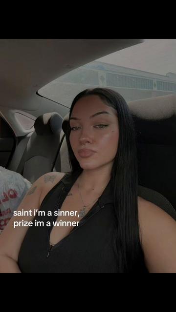 @bri