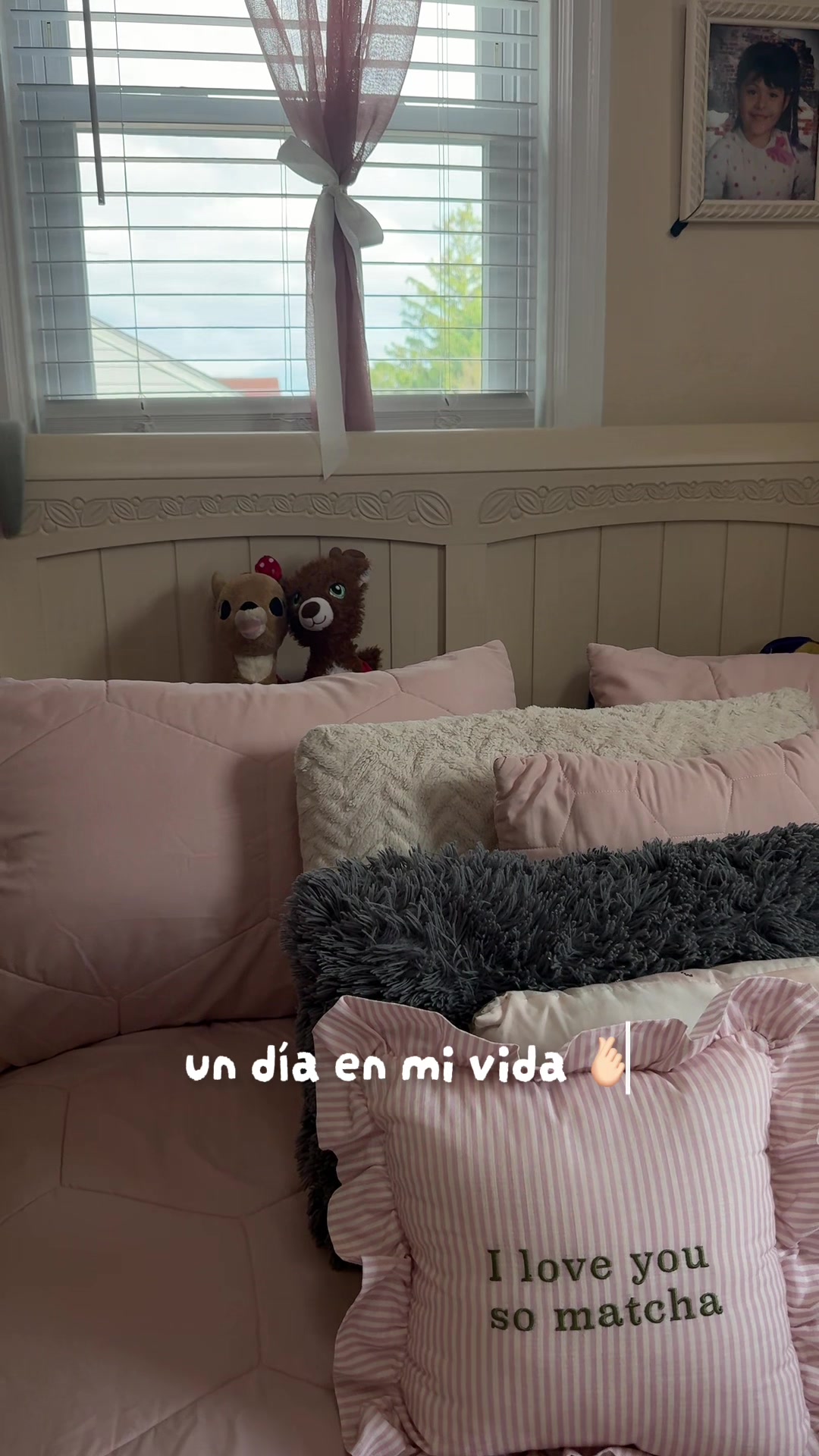 @M A R I A  V E N E C I A