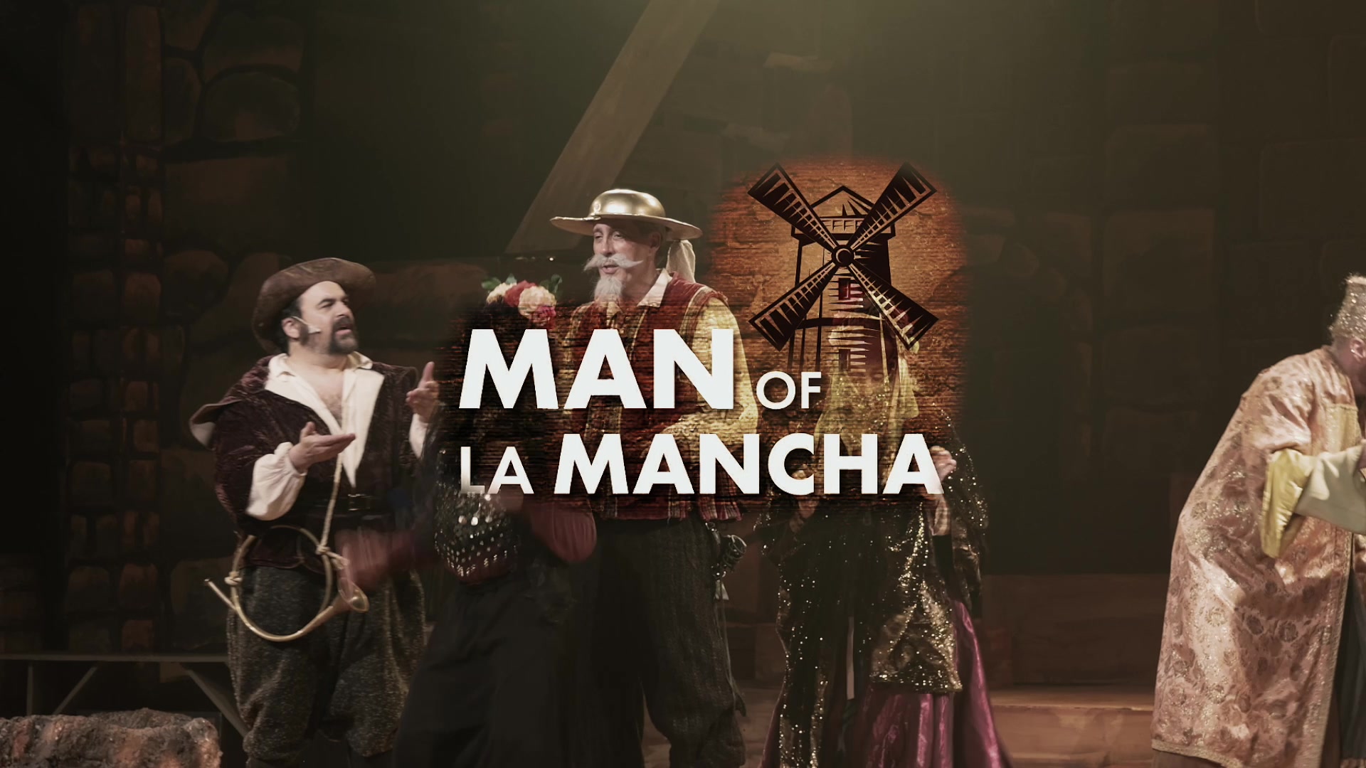 @MusicMountainTheatre