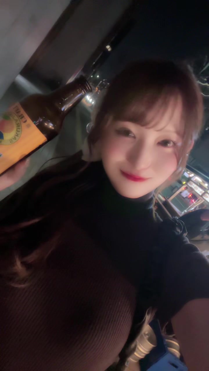 @木村沙由里【福島美少女図鑑】