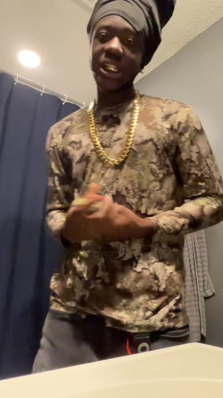 @jitgritzz