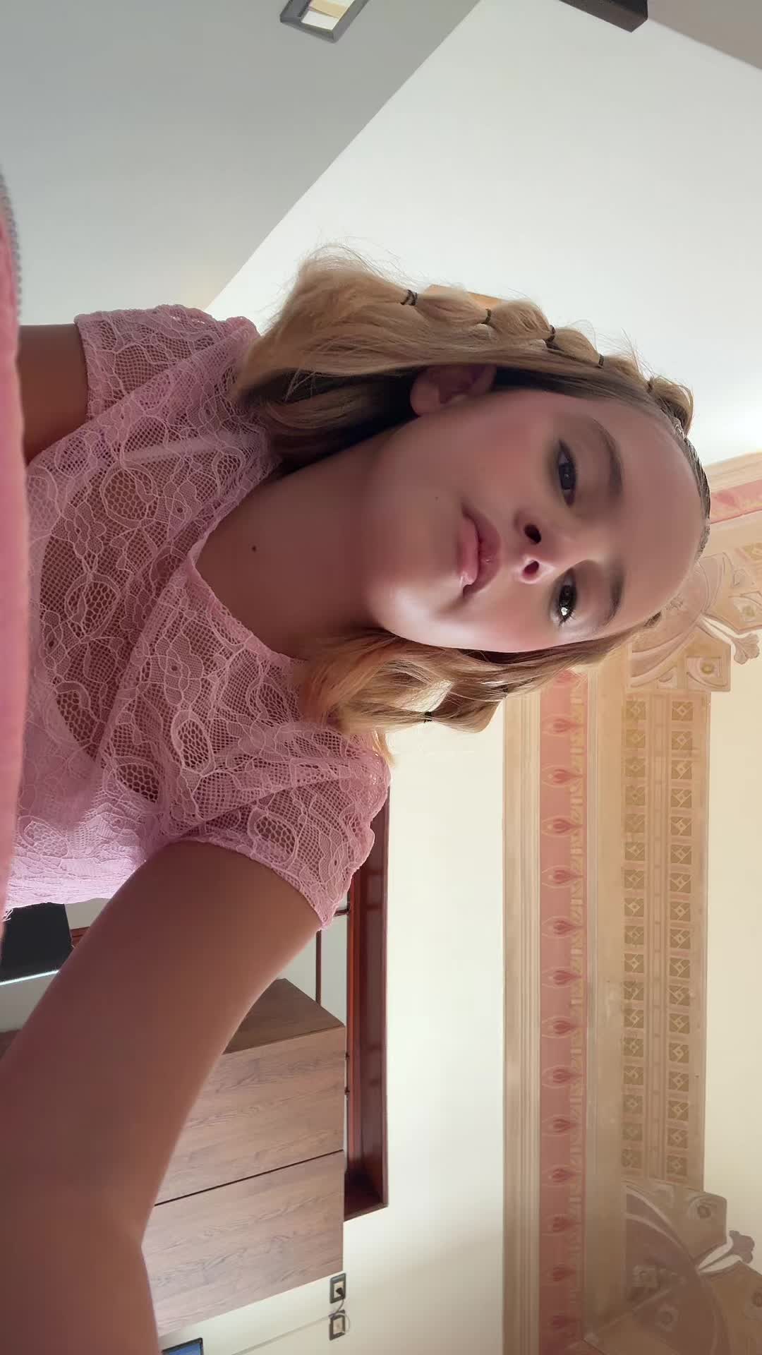 @Verooo🎀