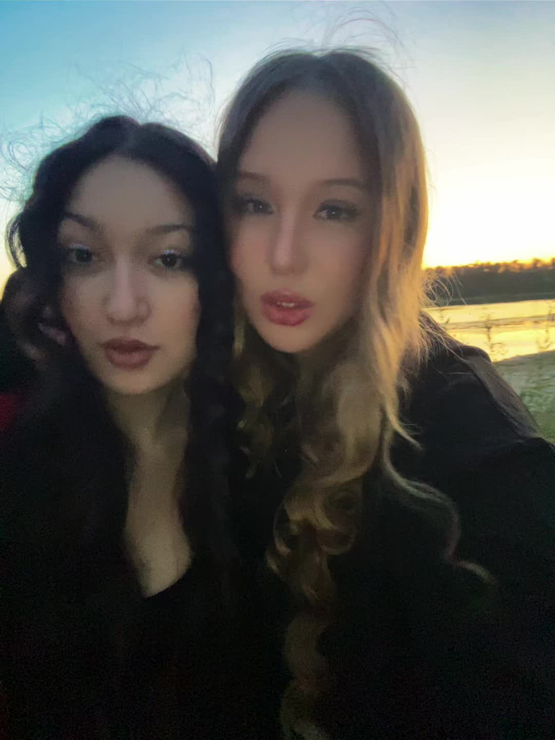 @⋆𐙚₊˚ 𝓶𝓲𝓵𝓴𝓲 ⋆𐙚₊˚
