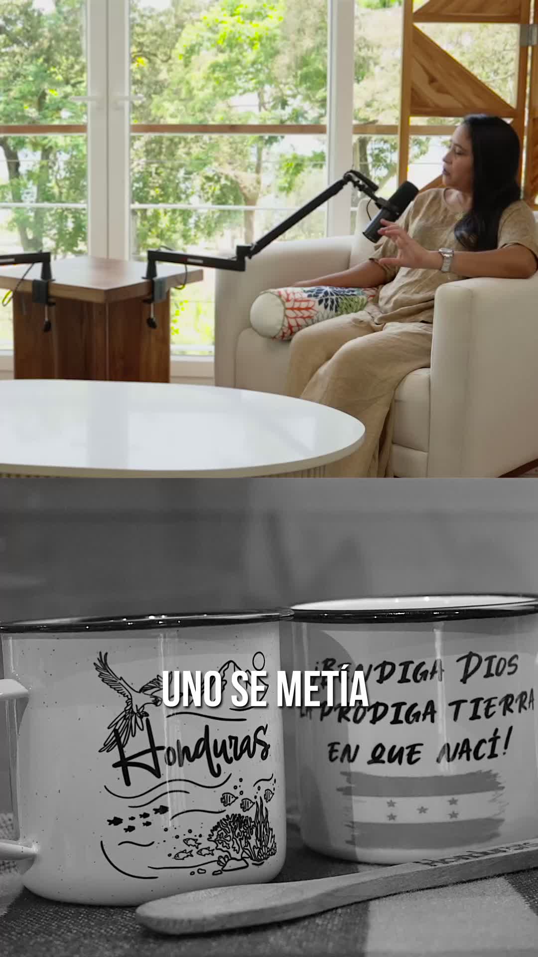 @Próspera Honduras
