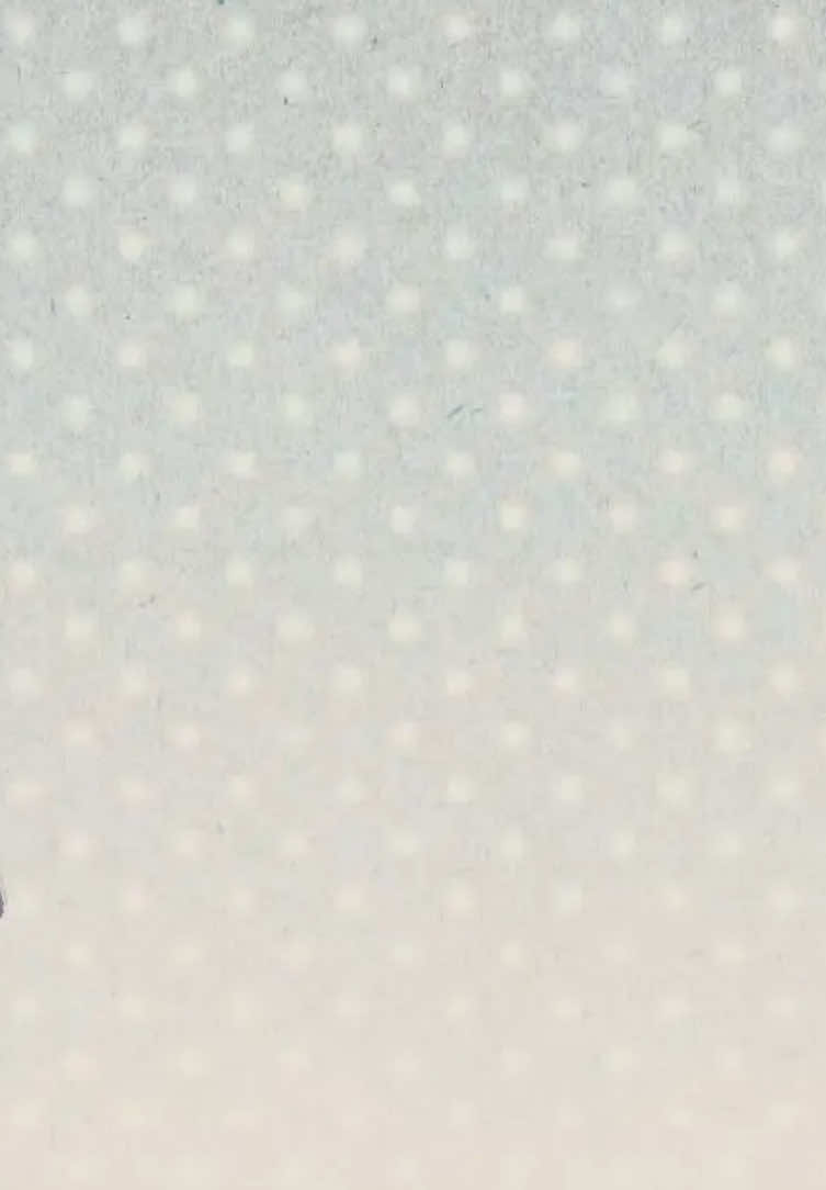 @𐔌 ⌗ 🐾ρɩᥒƙ ⳽ᥱຕᥲtᥲɾყ🎵 𐂯