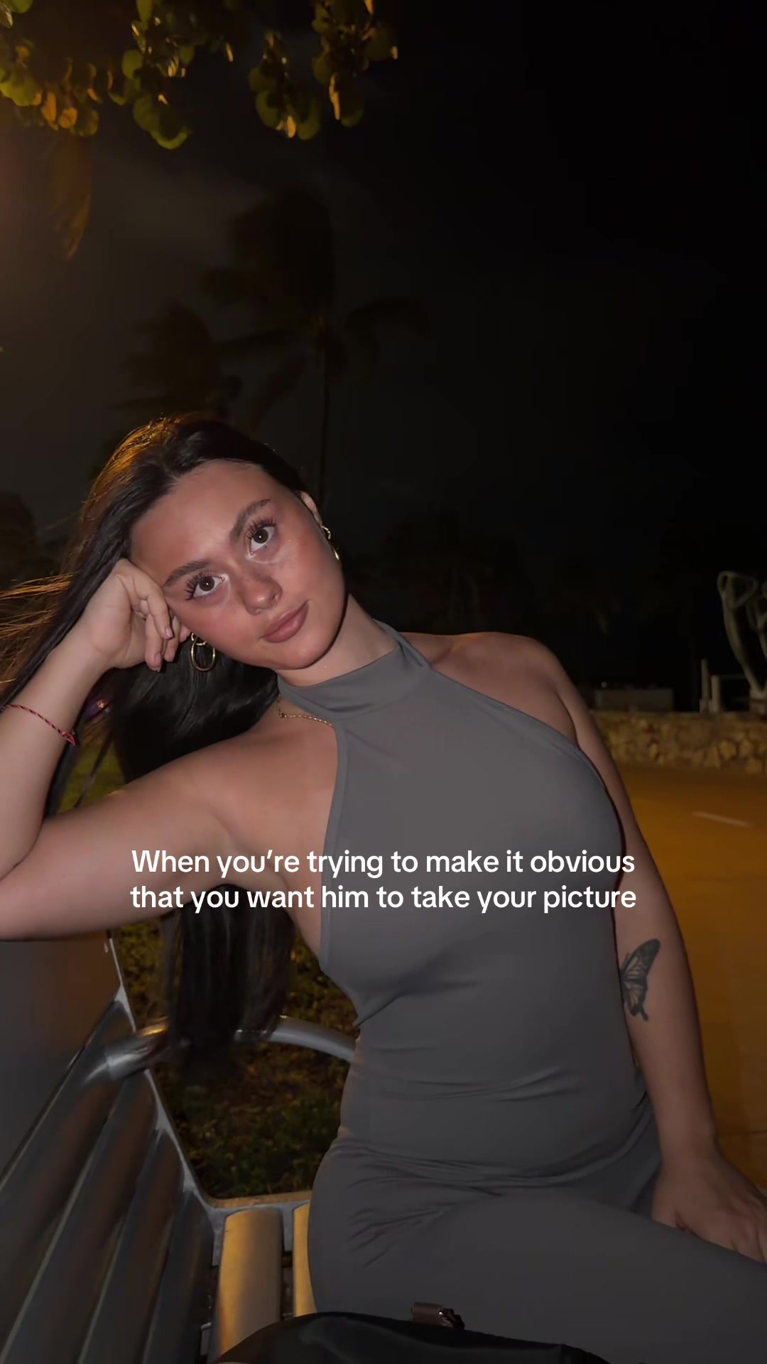 @Alissaplzzz