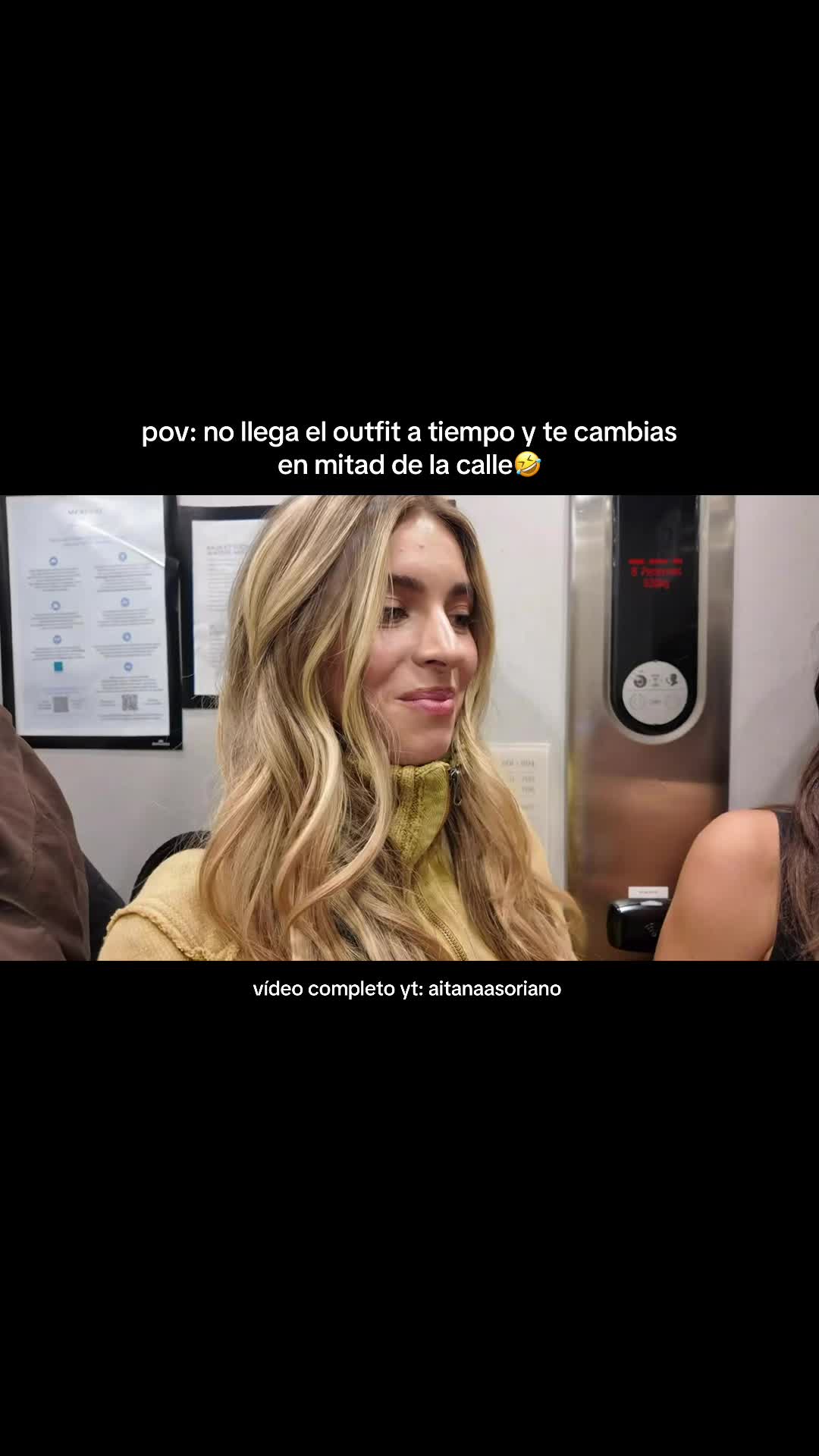 @Aitana soriano