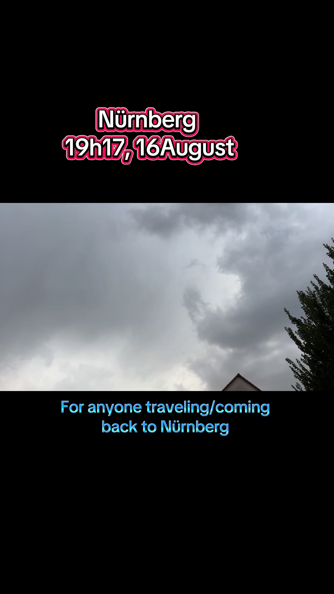 @JnP🇻🇳🇩🇪
