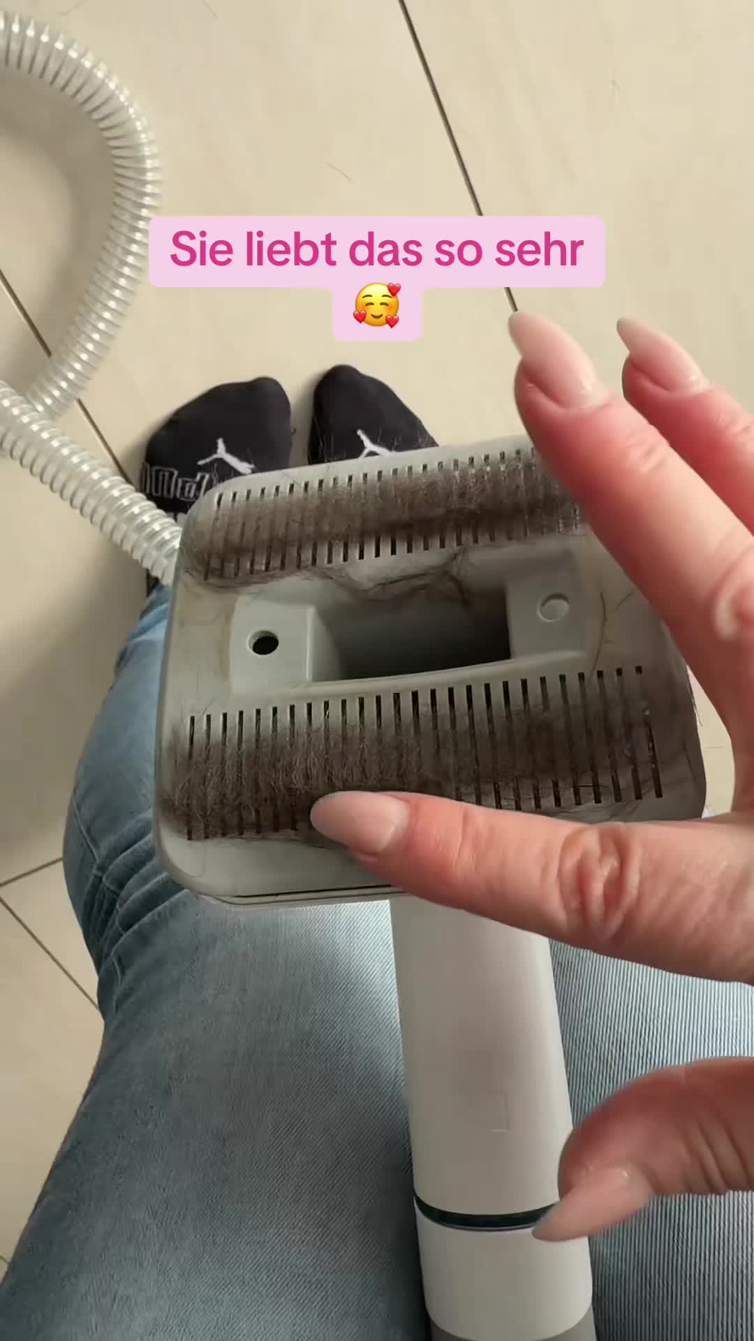 @Braunici