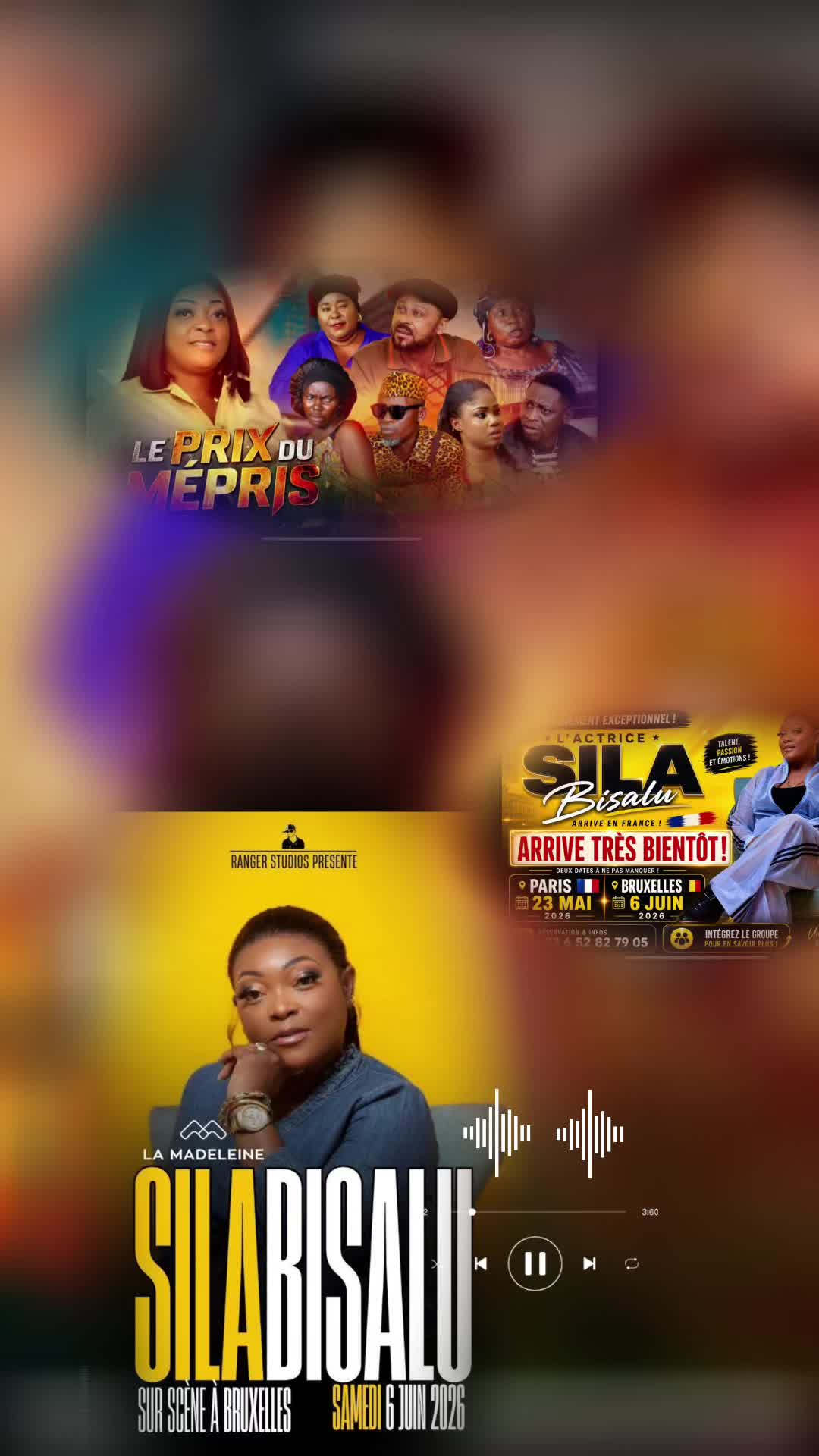 @MuanaBilaka
