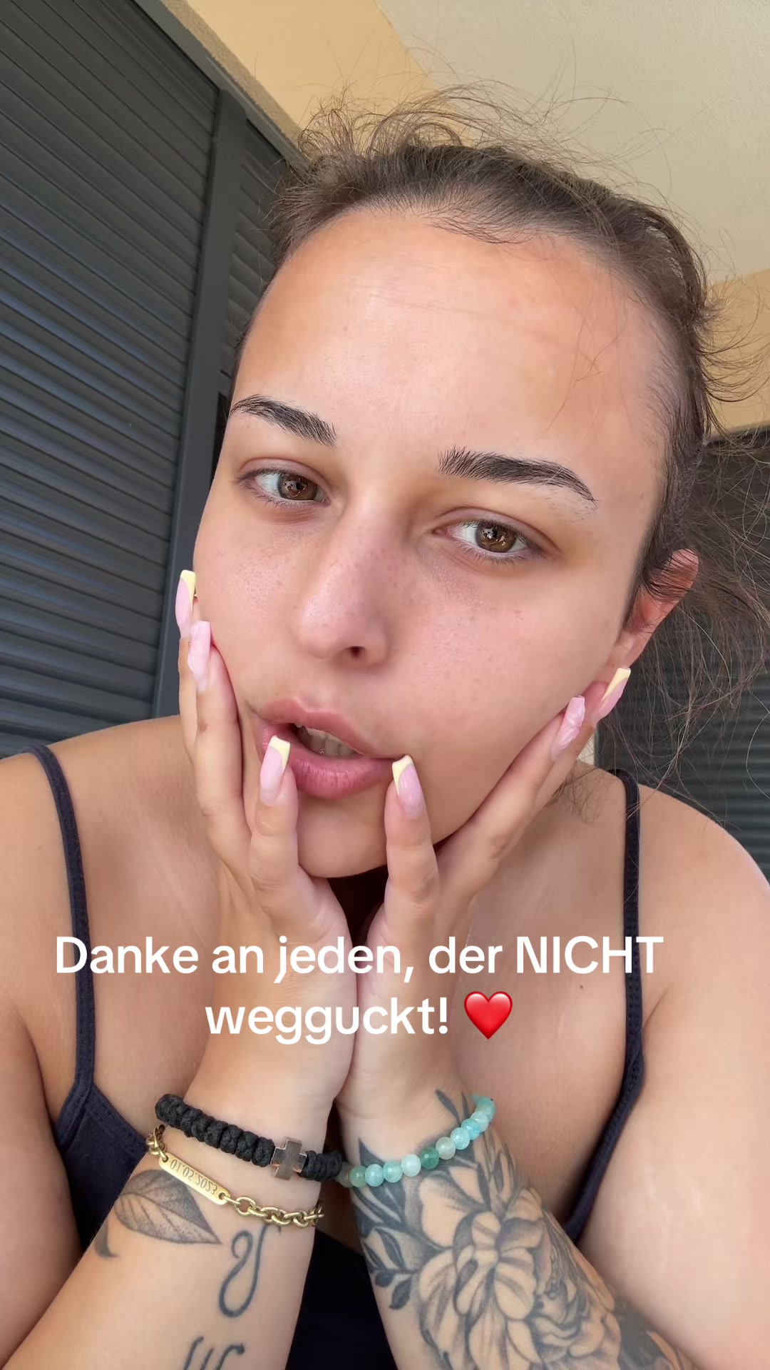 @Tami 🫧