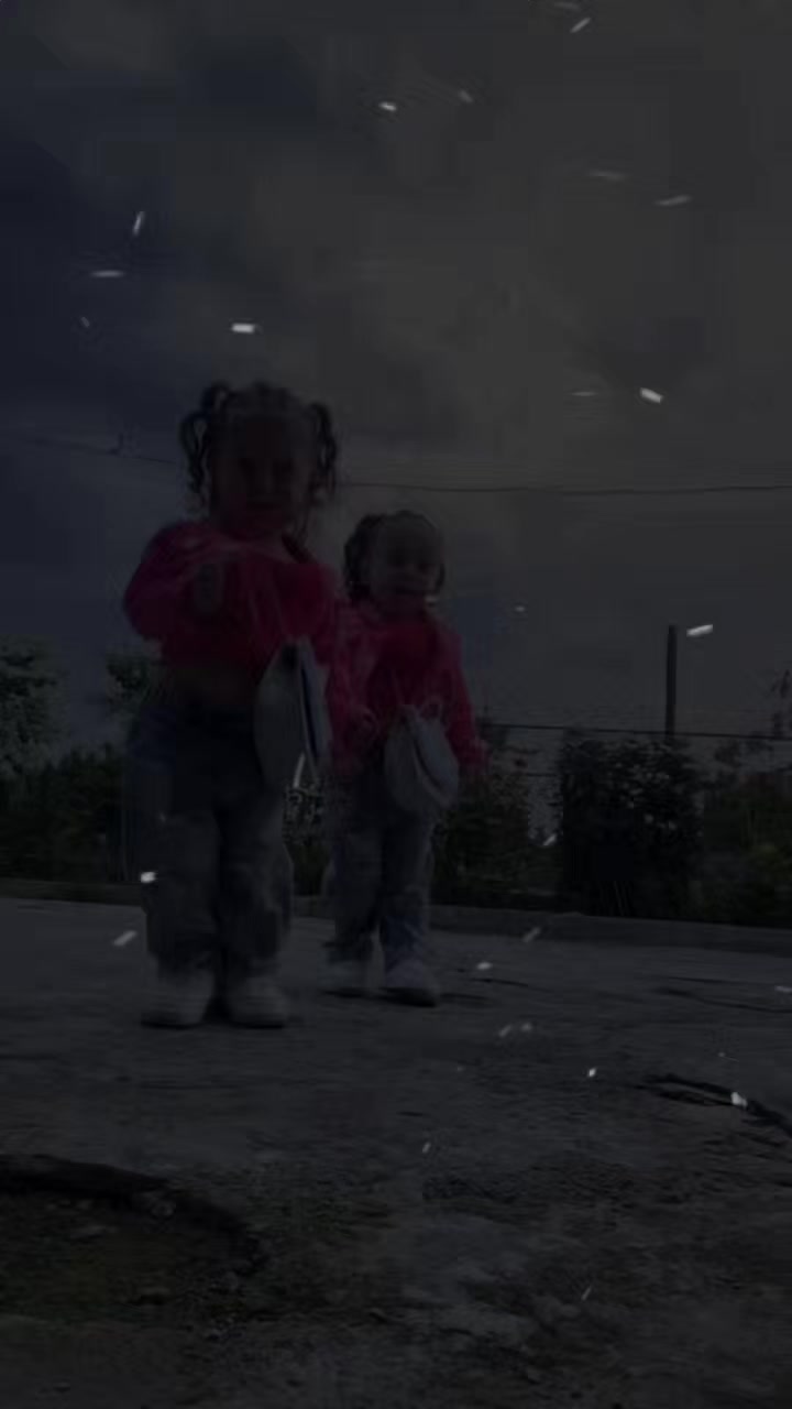@𝑂𝑅𝑋𝐴𝑁