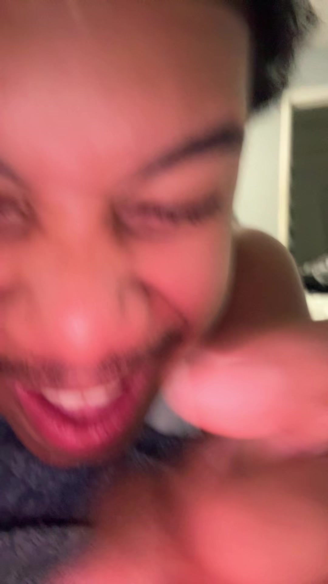 @A&spades;️