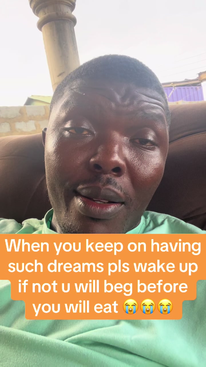 @Mr Perez)
