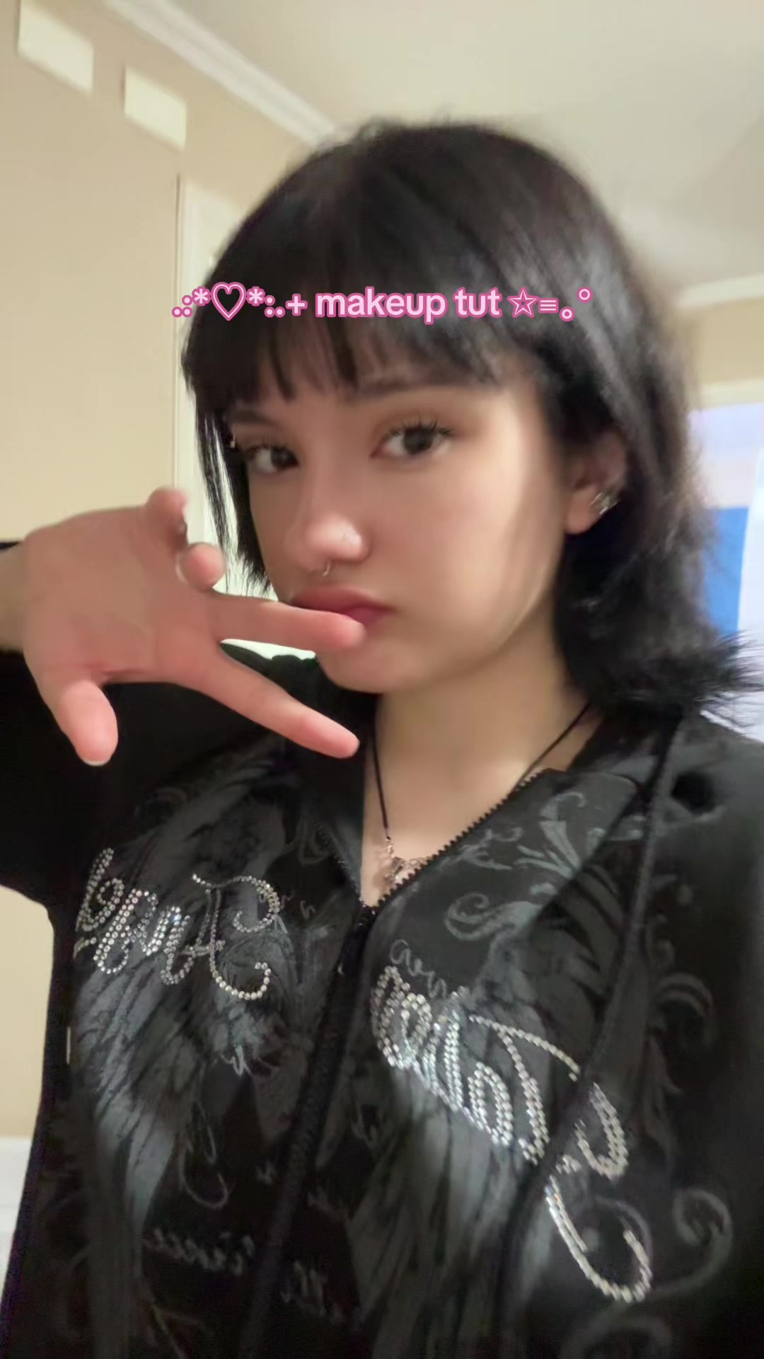 @zzokimi