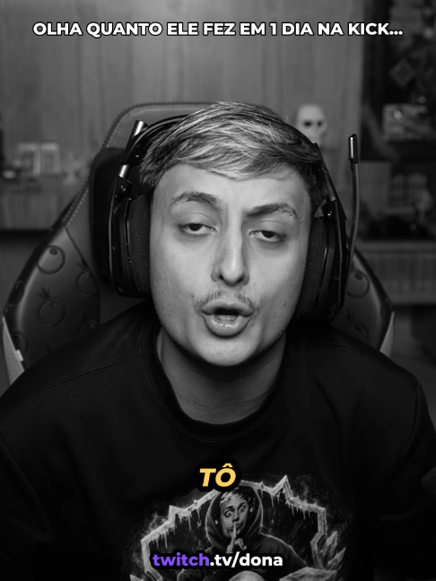 @Dio