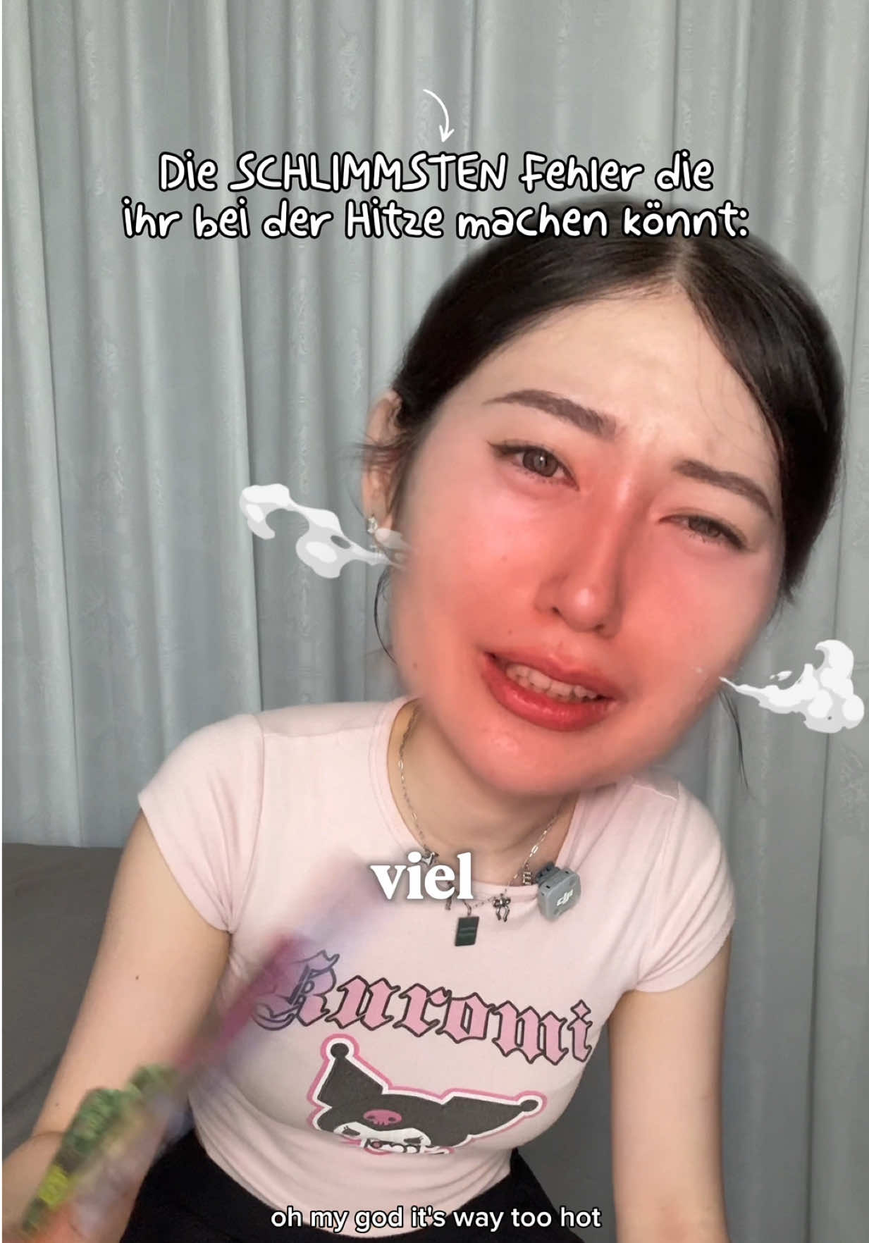 @ellendieerdbeere