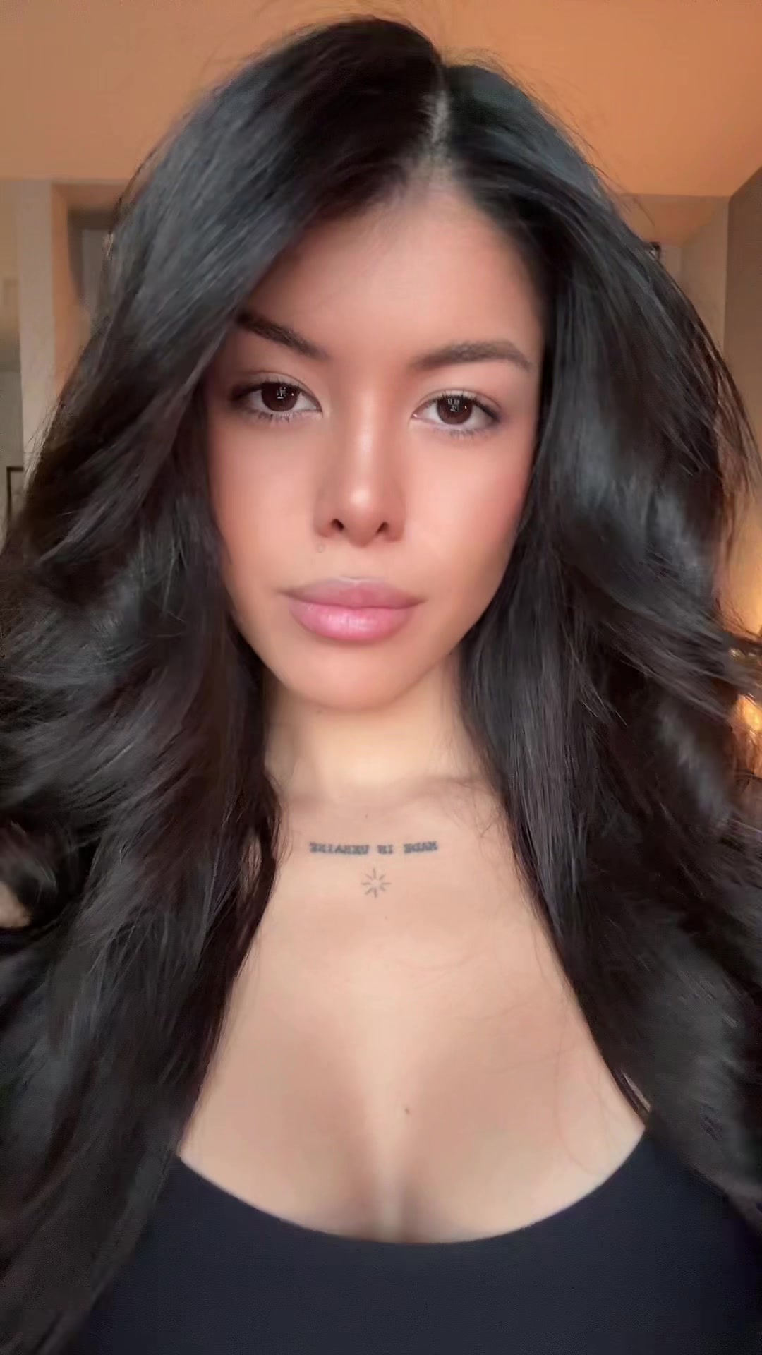 @emi.arfush